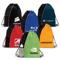 Maxwell Sports Drawstring